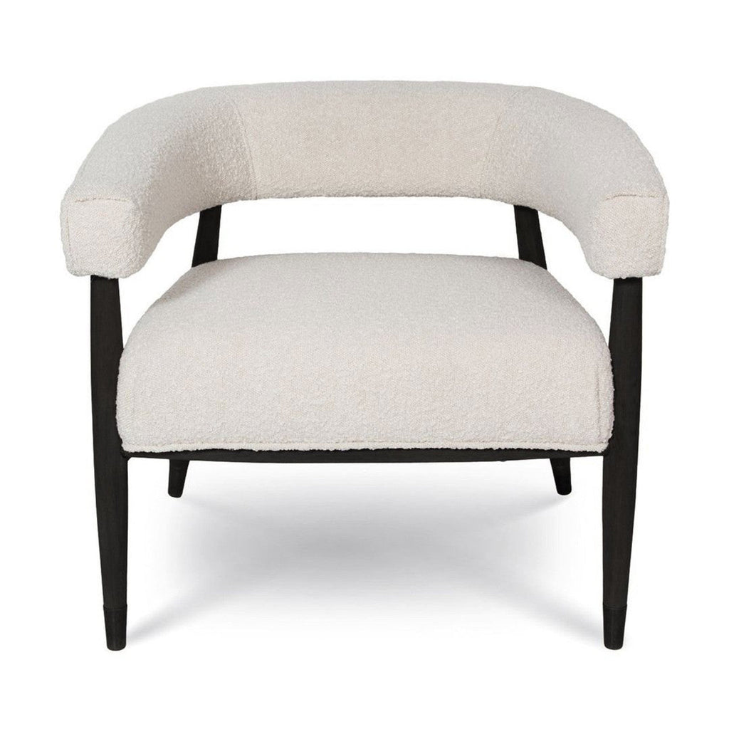 Everest Chair <span>More color options available</span>