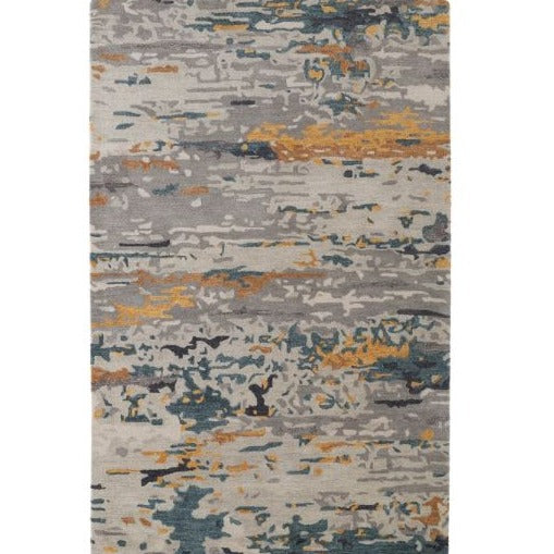 Everley Collection