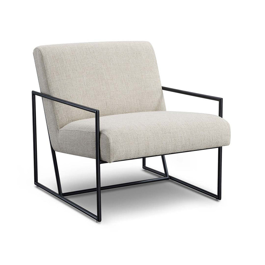 Ferris Accent Chair