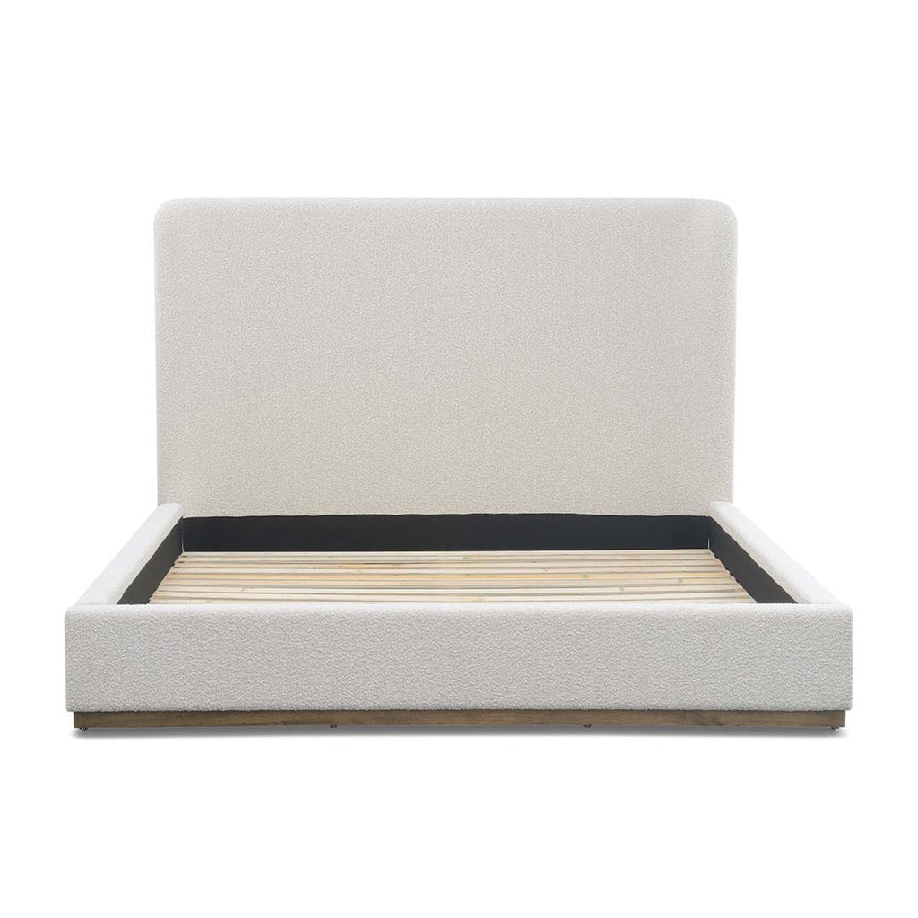 Faye Bed