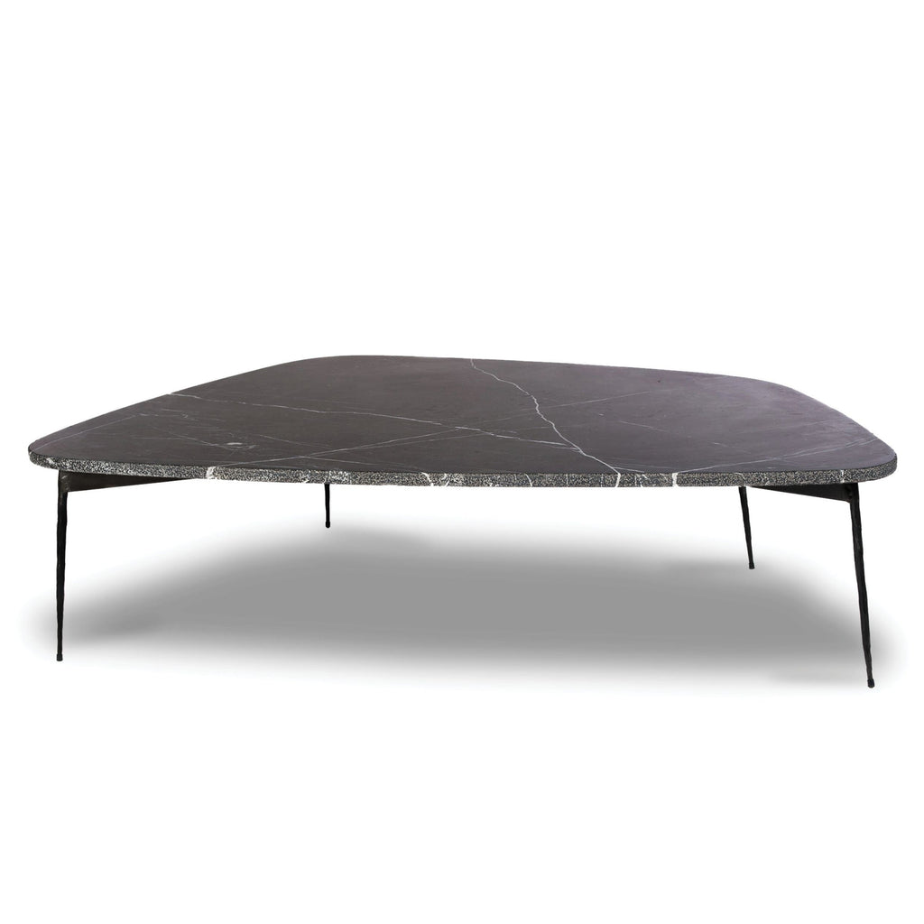 Flint Coffee Table