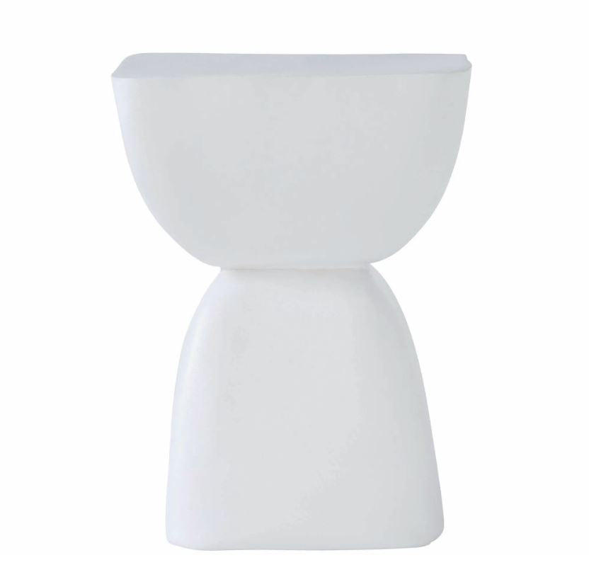 Frans Side Table