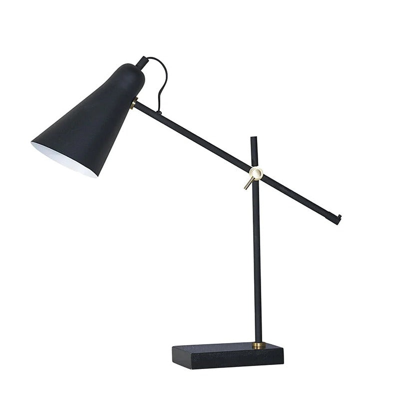Gino Desk Lamp