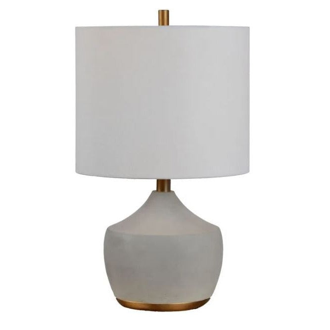 Horme Table Lamp