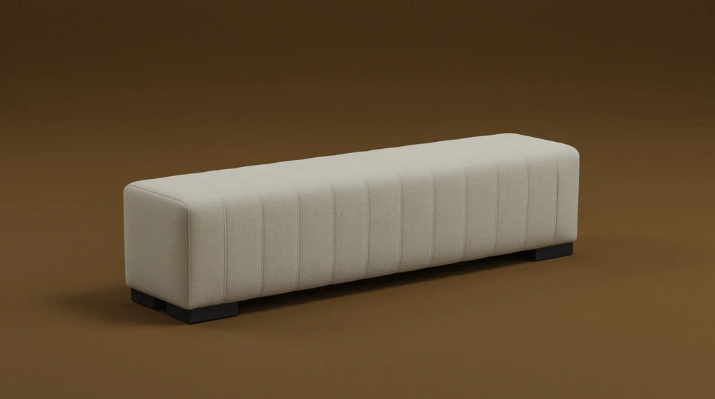 Humphrey Bench