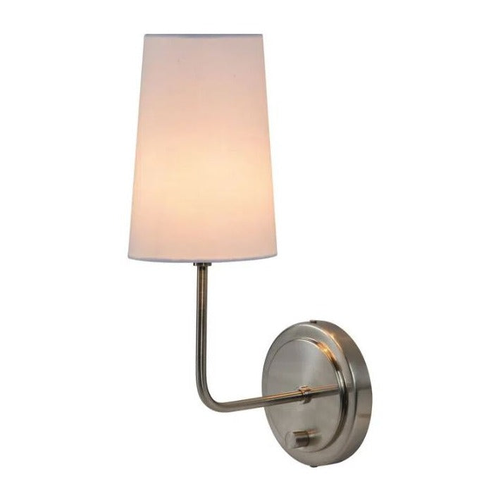 Hydra Wall Sconce