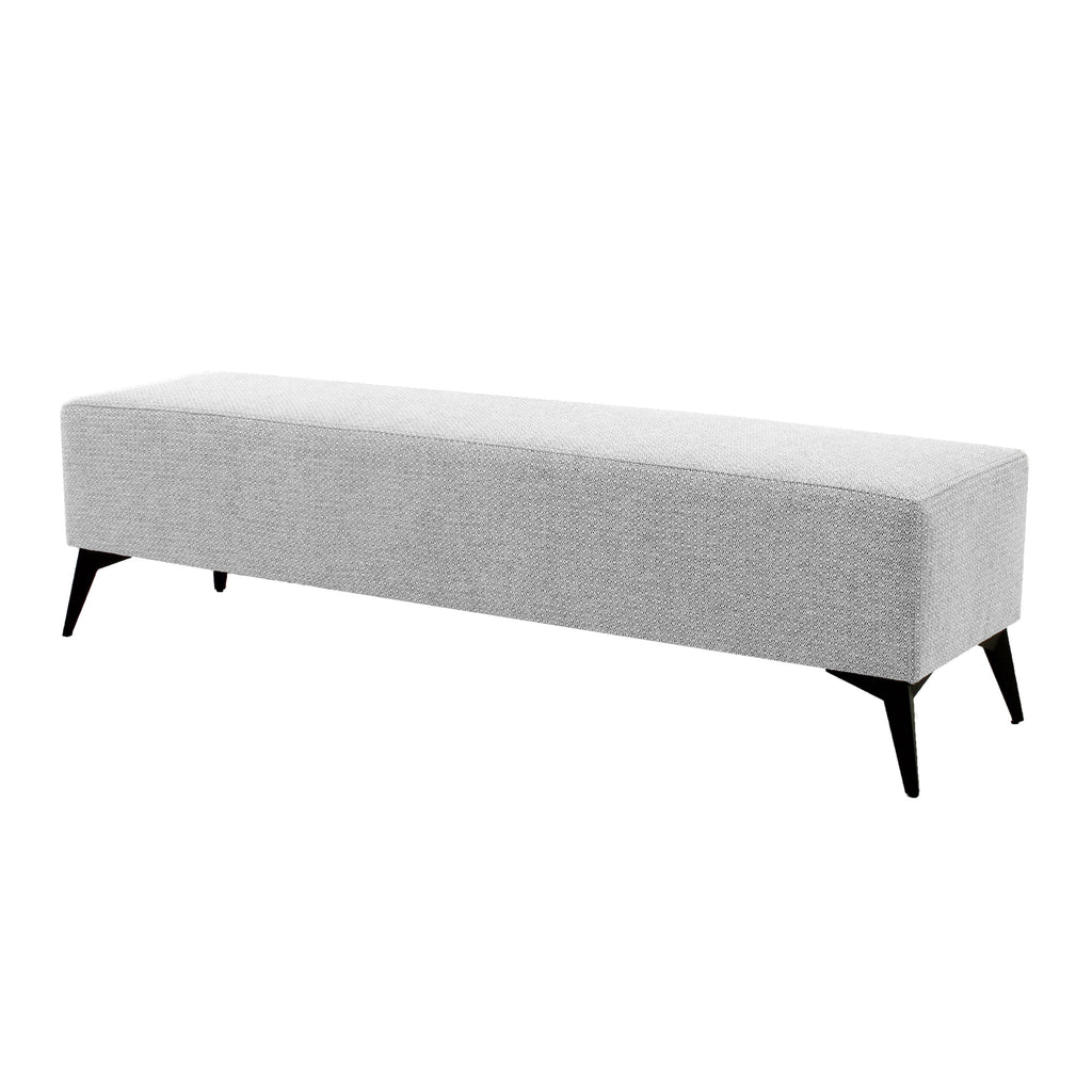 Asher Bench <span>More color options available</span>