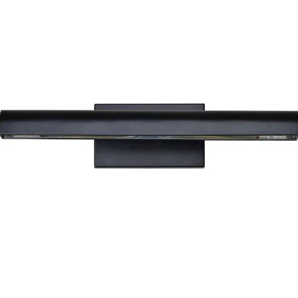 Innverness Wall Sconce