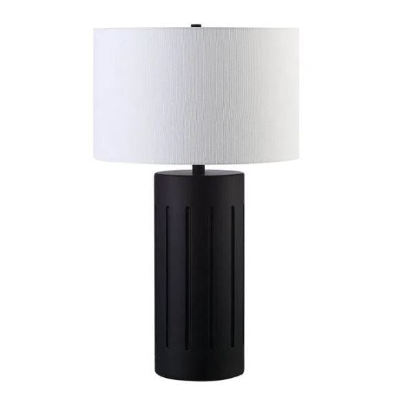 Jannu Table Lamp