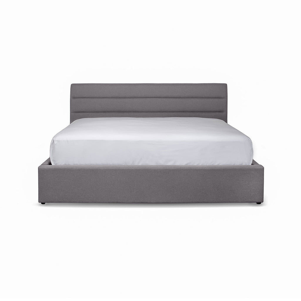 Justin Bed Collection