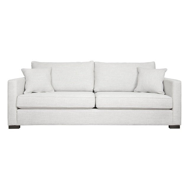 Kane Sofa <span>More color options available</span>