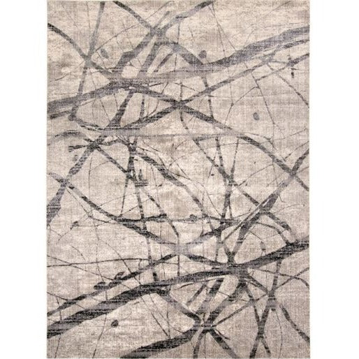 Kano Charcoal-Gray