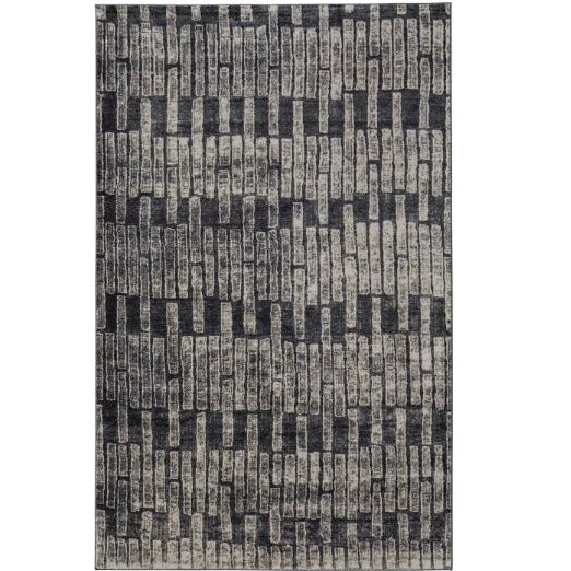 Kano Charcoal