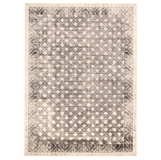 Kano Gray-Charcoal