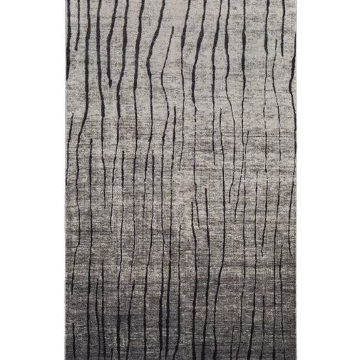 Kano Ivory-Charcoal