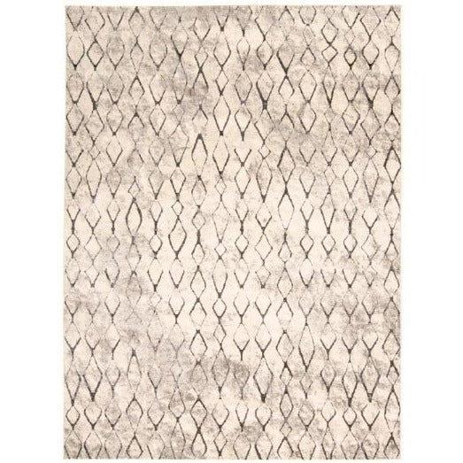 Kano Sand-Charcoal