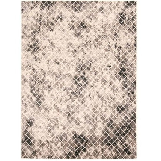 Kano Sand-Ivory