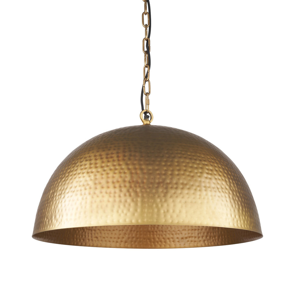 Karina Pendant Light