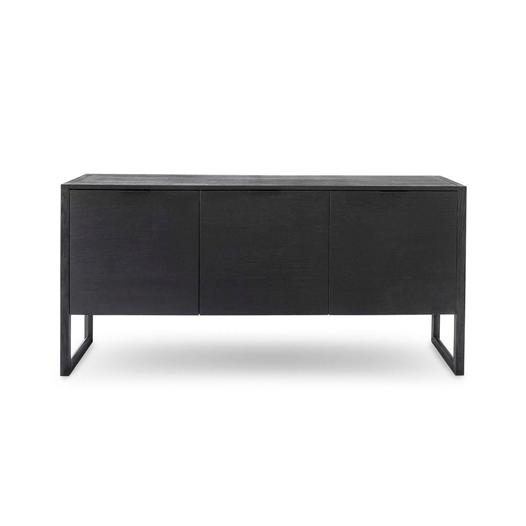 Irving 3 Door Sideboard