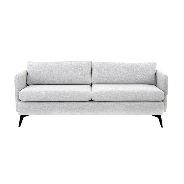 Kinsley Sofa <span>More color options available</span>