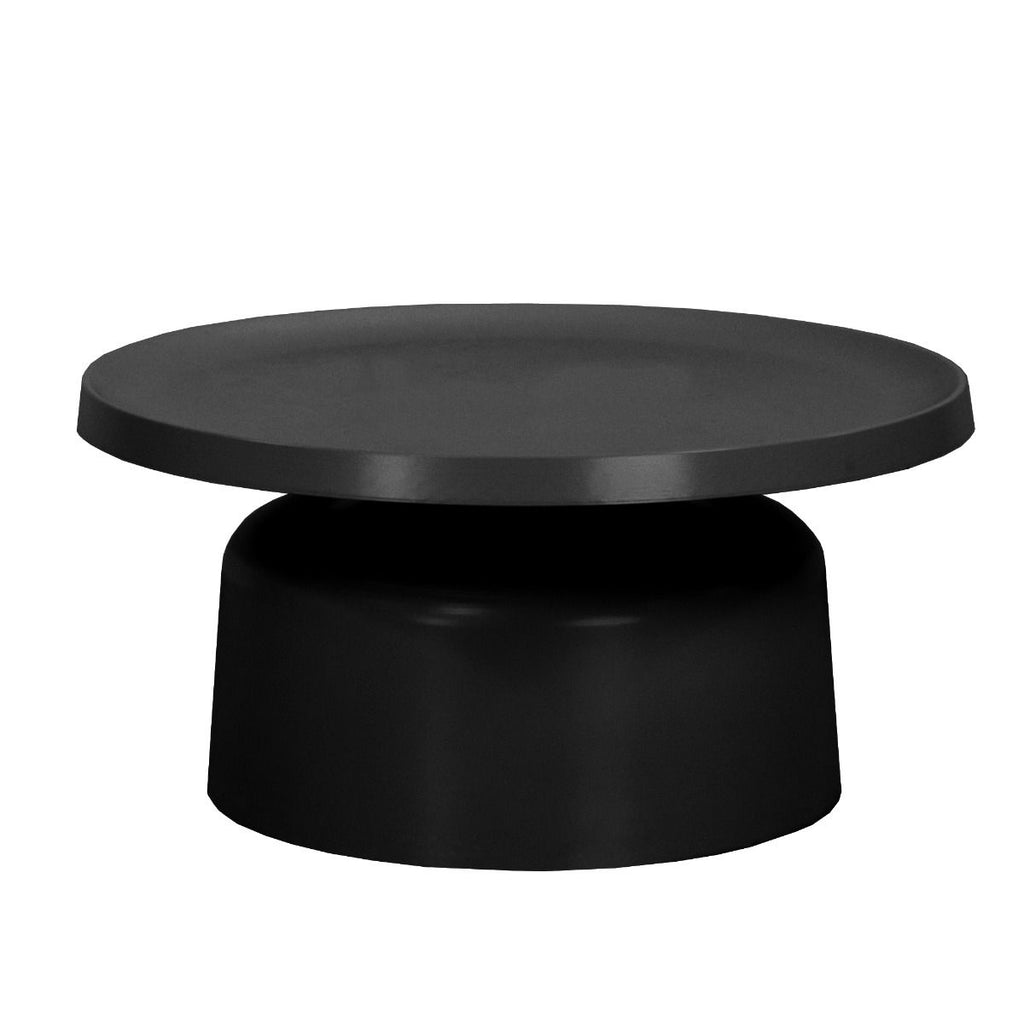 Klay Coffee Table