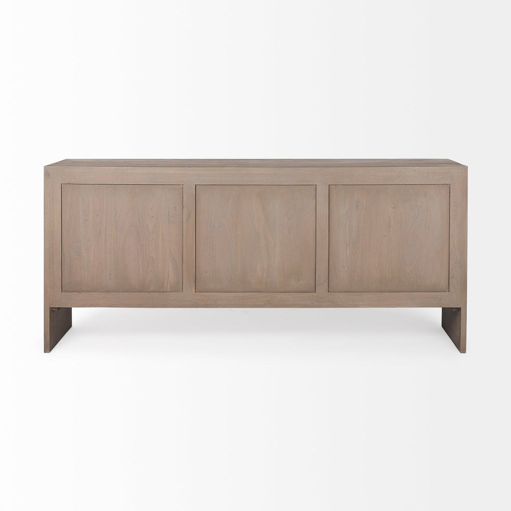 Konstantin Media Unit
