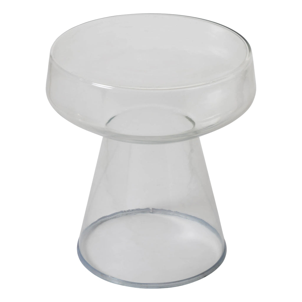 Lavanda Side Table