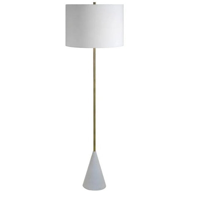Lacuna Floor Lamp