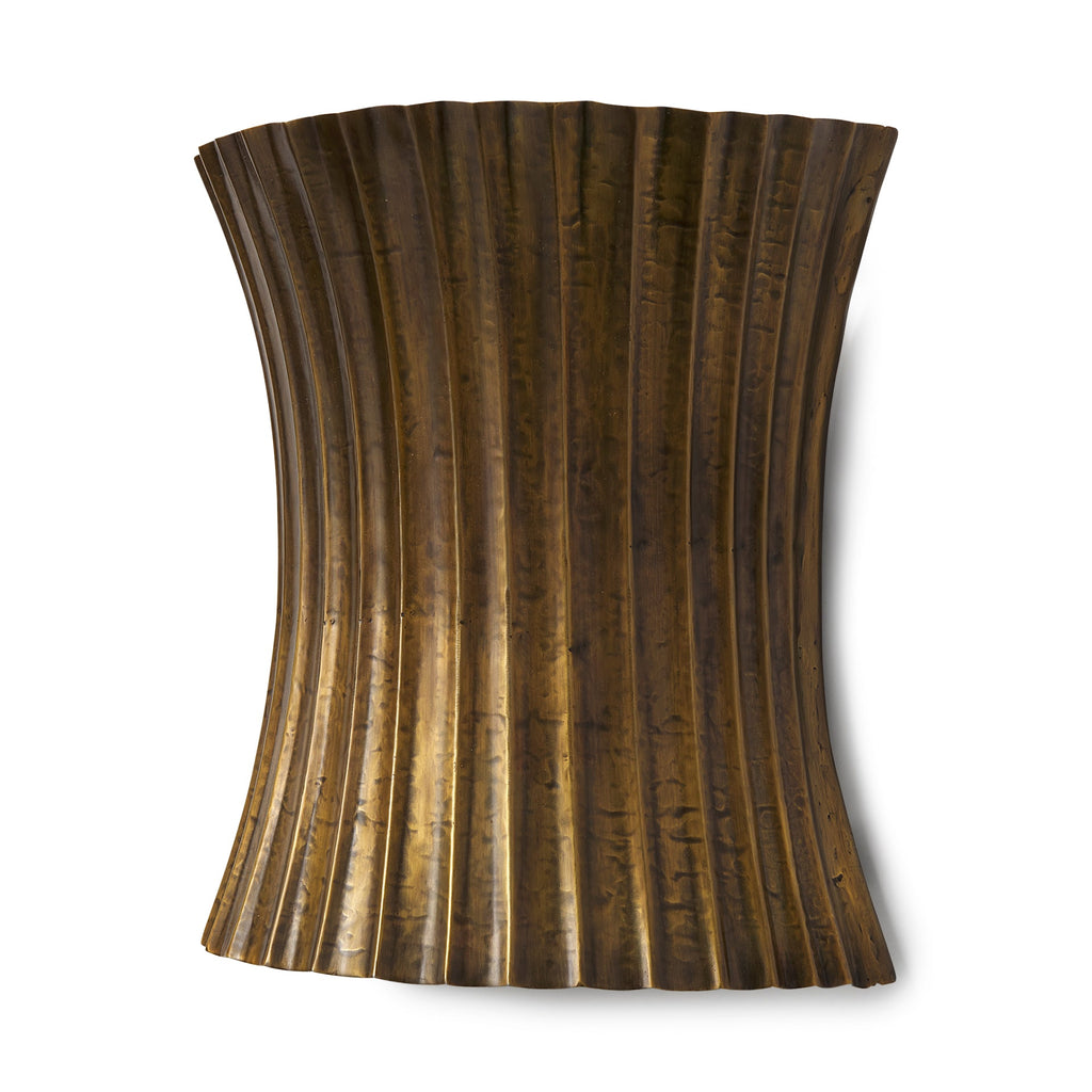 Letita Wall Sconce