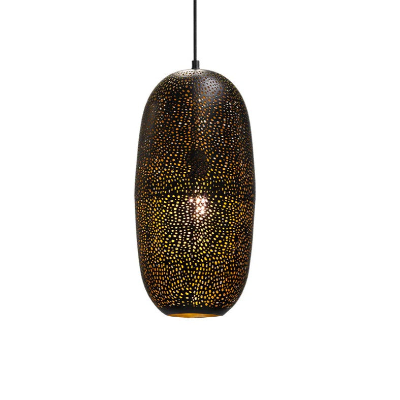 Lenette Pendant