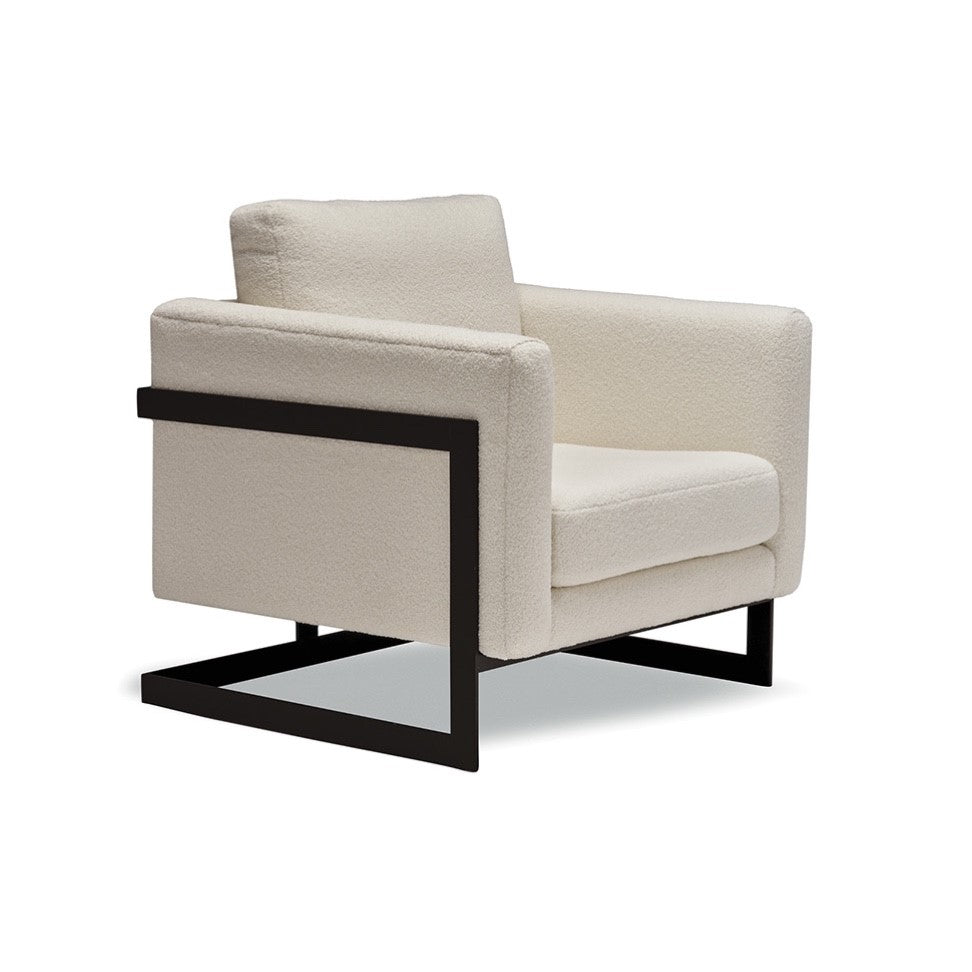 Liam Chair