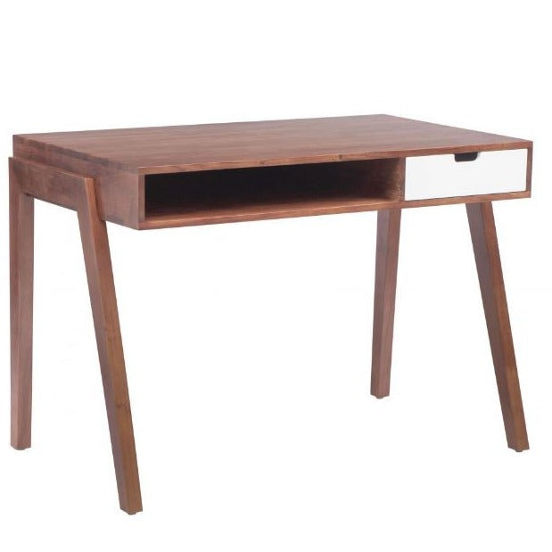 Linea Desk