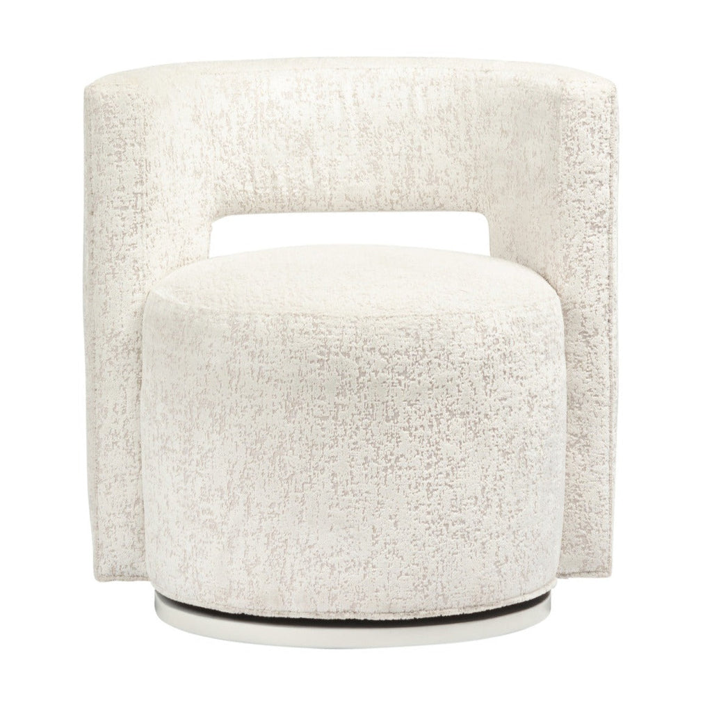 Lisa Chair <span>More color options available</span>