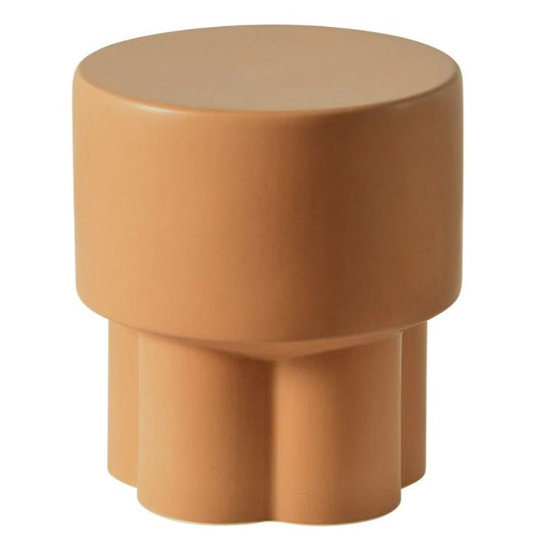 Mayflowr Side Table