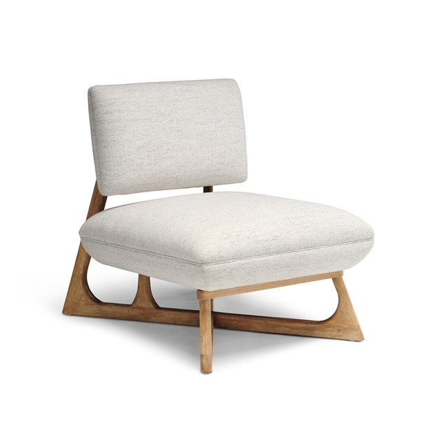 Meadow Chair