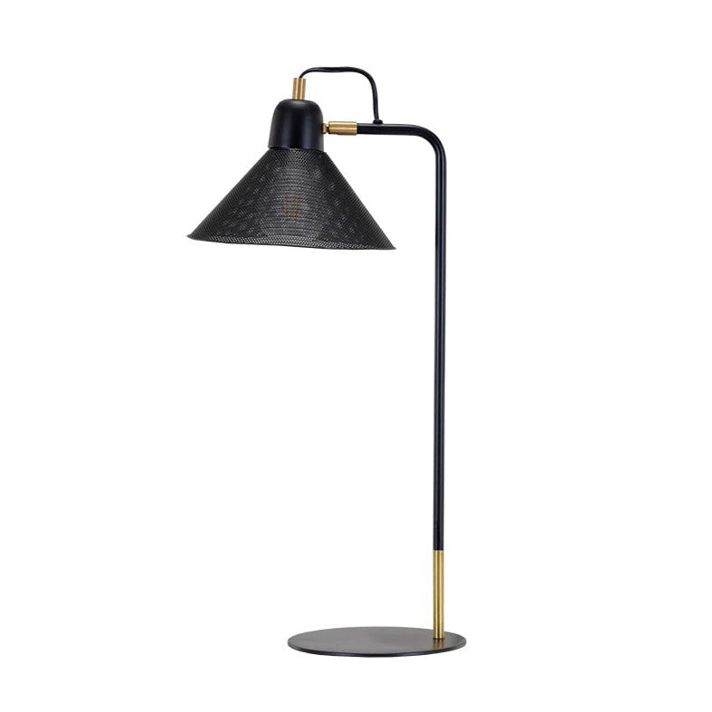 Meira Desk Lamp