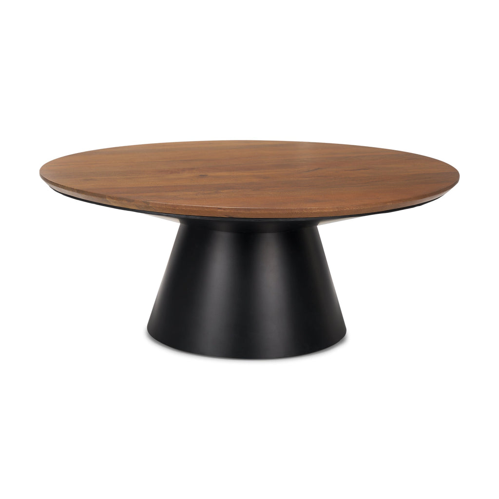 Mitchell Coffee Table