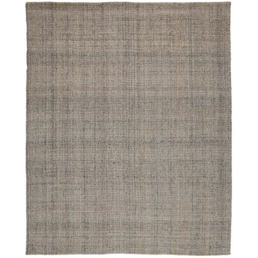 Naples Ivory-Gray
