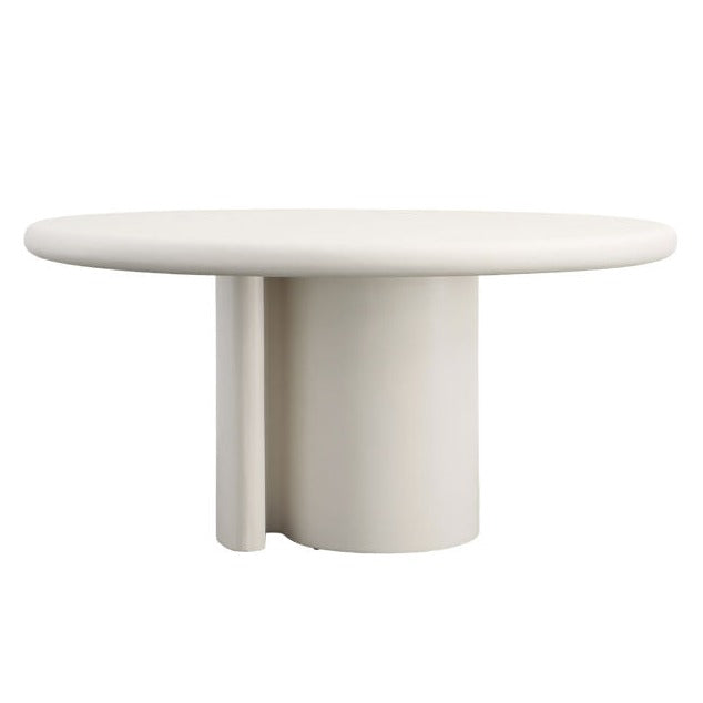 Nemus Outdoor Dining Table