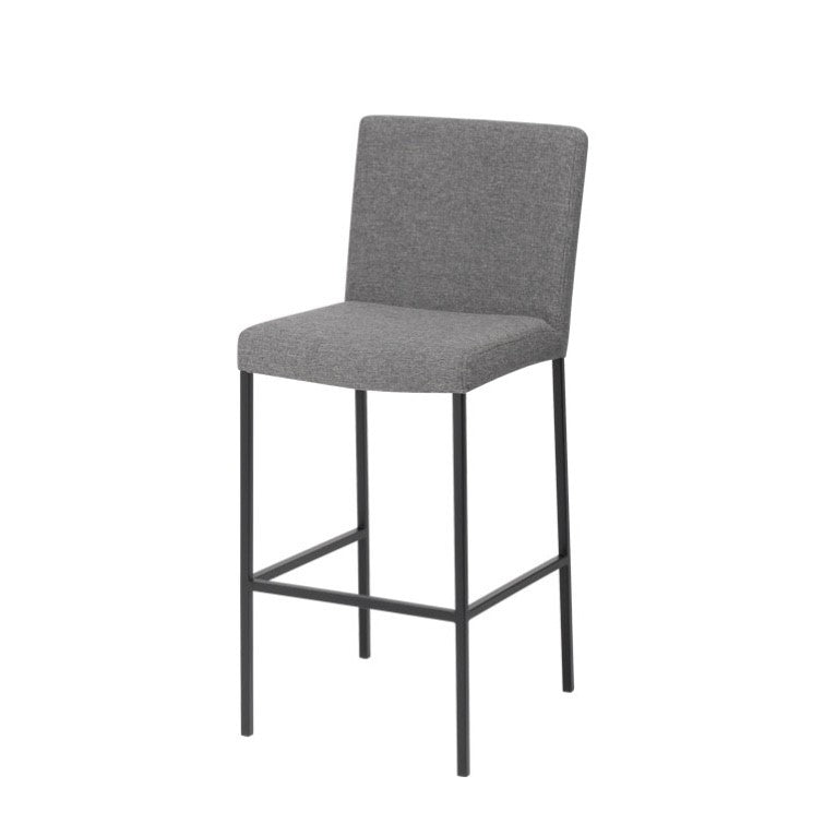 Nube Stool <span>More color options available</span>