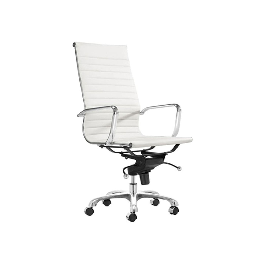 Office Chair High