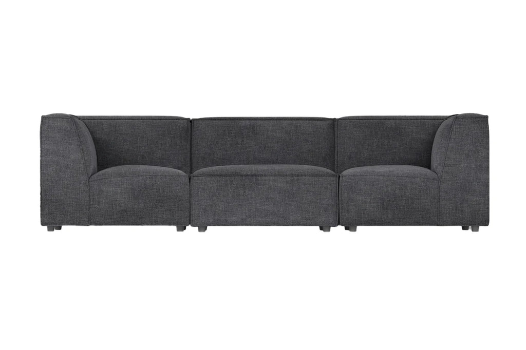 Otis Modular Sofa