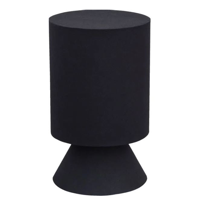 Oloria End Table
