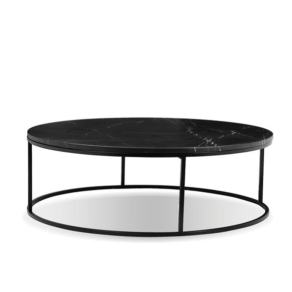 Onix Coffee Table