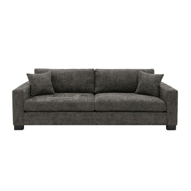 Owen Sofa  <span>More color options available</span>
