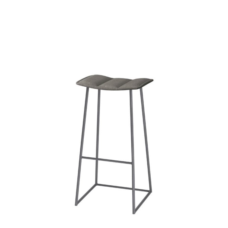 Palmo Stool <span>More color options available</span>