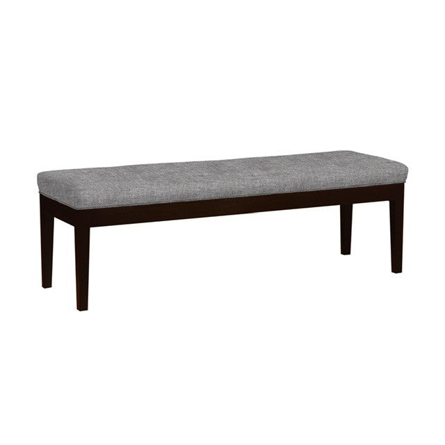 Paris Bench <span>More color options available</span>