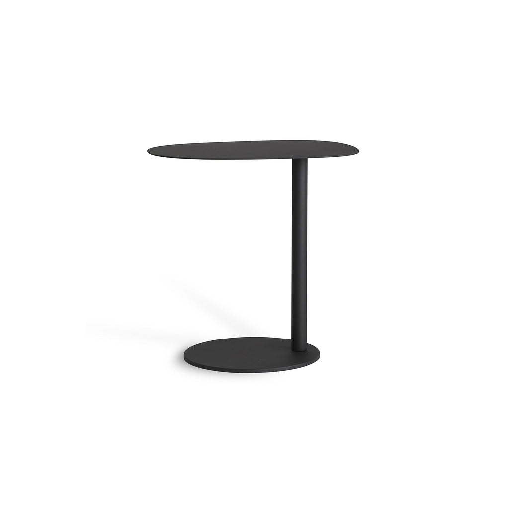Perch End Table