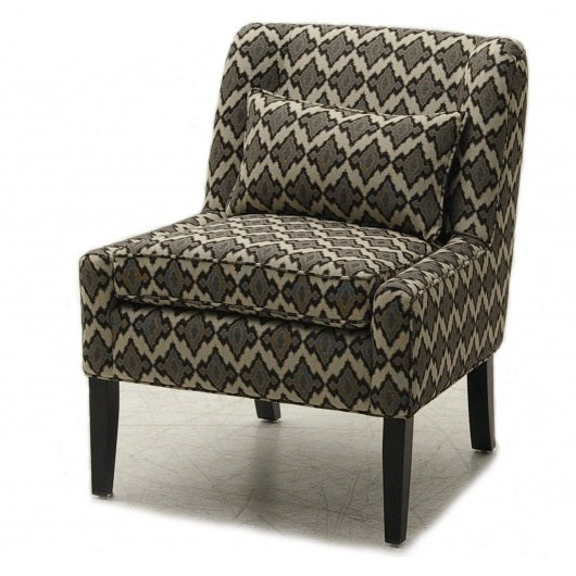 Rundle Chair <span>More color options available</span>
