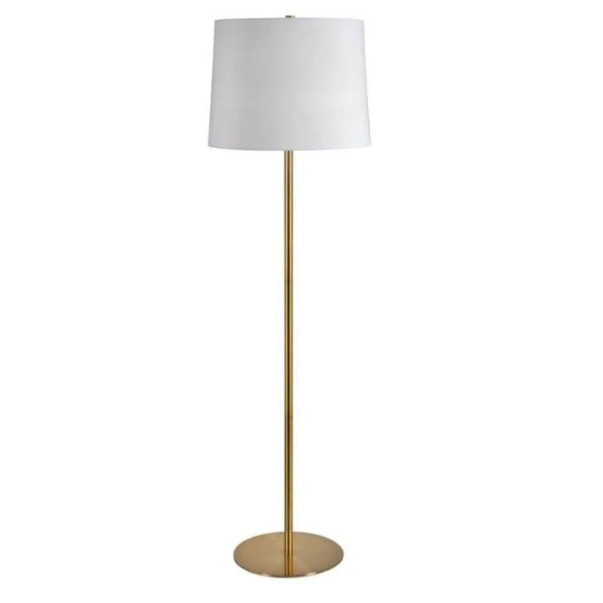 Radison Floor Lamp